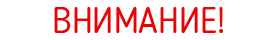 1000033991.png