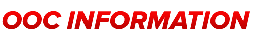 1000033990.png 1000033990.png