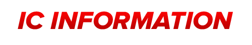 1000033989.png 1000033989.png