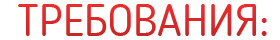 1000033987.png 1000033987.png