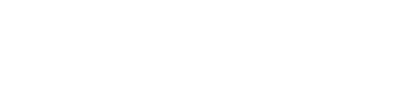 1000007068.png 1000007068.png