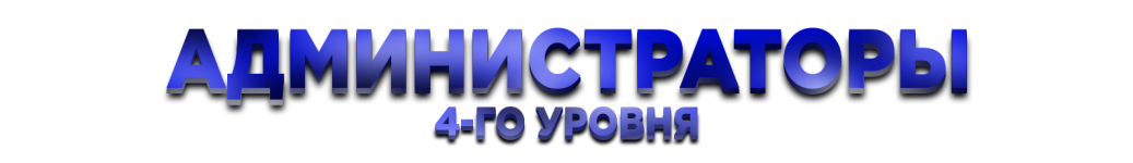 1000007077.png 1000007077.png
