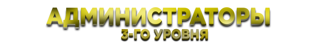 1000007080.png