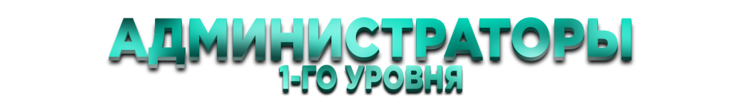 1000007086.png