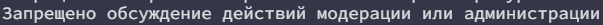 1749136154820.png
