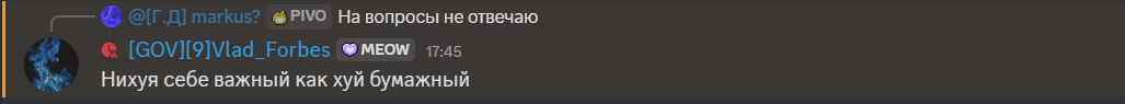 1749136175441.png