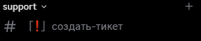1749136411599.png