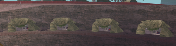 GTA_ San Andreas 02.06.2025 21_06_46.png