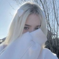 Sakura_Morenna