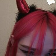 Sofia_Murder