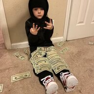Buba_Khramov