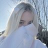 Sakura_Morenna