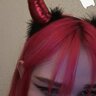Sofia_Murder