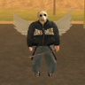 Seqwiem_Karatel
