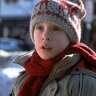 Nicolas_Anderson