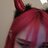 Sofia_Murder