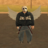 Seqwiem_Karatel
