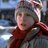 Nicolas_Anderson