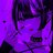 Timofey_Tonkin